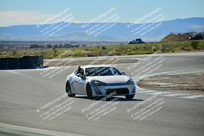 media/Dec-13-2025-Extreme Speed (Sat) [[d129ecb0b9]]/Parade Lap/